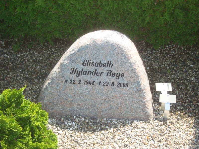Elisabeth Hylander Boeye.JPG